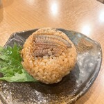 ねぎま屋 武蔵 北習志野店 - 