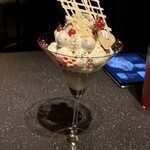 Remake easy 大阪 - 