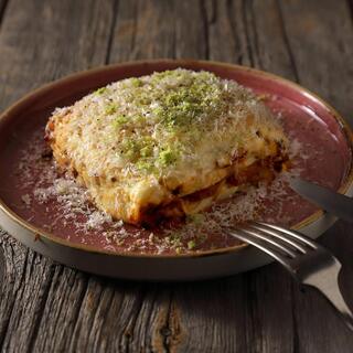 オービカ モッツァレラバー_2