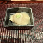 すし処 ひさ田 - 