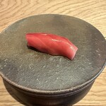 すし処 ひさ田 - 