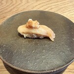 すし処 ひさ田 - 