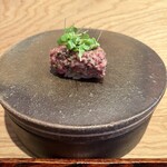 すし処 ひさ田 - 