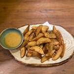 全席個室 海宝しぐれ - 