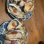 全席個室 海宝しぐれ 田町本店 - 