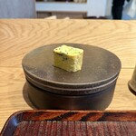 すし処 ひさ田 - 