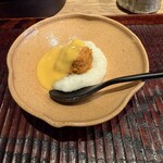 すし処 ひさ田 - 