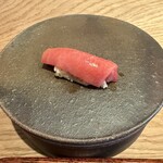 すし処 ひさ田 - 