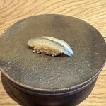 すし処 ひさ田 - 