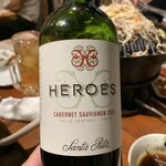 生ラムジンギスカン肉汁屋 中野店 - 