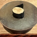 すし処 ひさ田 - 