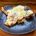 立呑み お酒の神様 - 