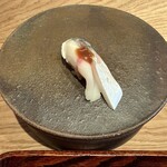 すし処 ひさ田 - 