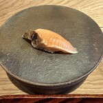 すし処 ひさ田 - 