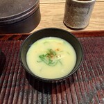 すし処 ひさ田 - 