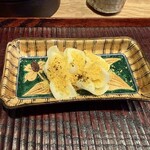 すし処 ひさ田 - 