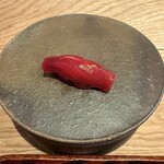 すし処 ひさ田 - 