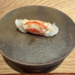 すし処 ひさ田 - 