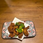 全席個室 海宝しぐれ 田町本店 - 