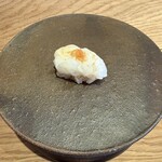 すし処 ひさ田 - 