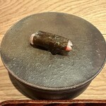 すし処 ひさ田 - 