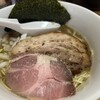 らーめん いのうえ