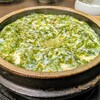 タバン草乃家 - 料理写真:ケランチム（茶碗蒸し）