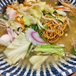 蔵元居酒屋 清龍 - 