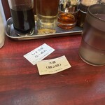 なりたけ TOKYO 錦糸町店 - 