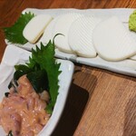 蔵元居酒屋 清龍 - 