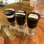 CURRY SHOP くじら - 