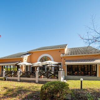 ブレア ガーデン_1