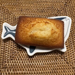 Brick bake bakers by Pâtisserie ease_0