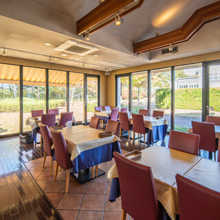 ブレア ガーデン_0