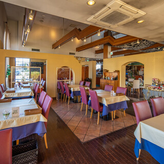 ブレア ガーデン_2