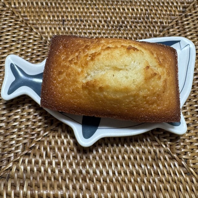 Brick bake bakers by Pâtisserie ease （ブリック ベイク ベイカーズ