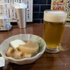 個室居酒屋 魚ヤロウ 札幌駅前店