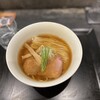 らぁ麺やまぐち