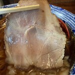 弘富 - チャーシュー