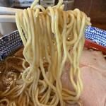 弘富 - 麺リフト