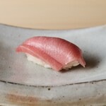 あら輝 - 料理写真: