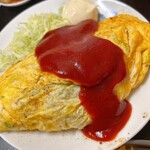 大衆酒場食堂 ななつぼし - 