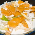 中華料理 成都 - 