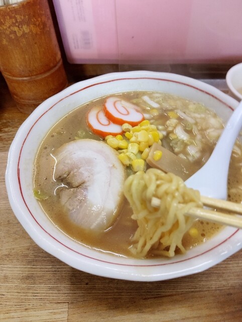 山ちゃん - 浜加積/レストラン | 食べログ