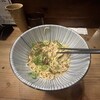 博多串焼 びんちょうや - 料理写真: