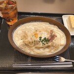 みんなの食卓 - 
