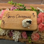 Cafe&Bistro For Yu - 