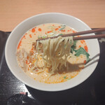 中国料理 優優 - 