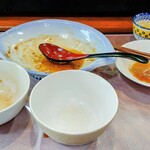 比他棒 - ご馳走さま　うまかったです　٩(๑ˆOˆ๑)۶ﾆｺﾆｺ