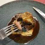 Cafe&Bistro For Yu - 